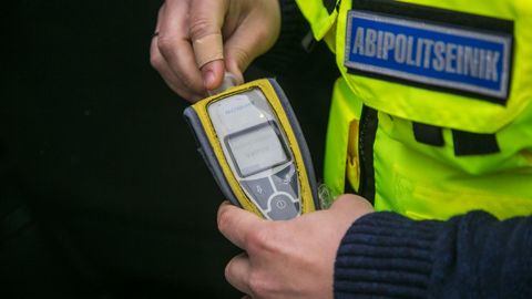 Фото: rus.postimees.ee