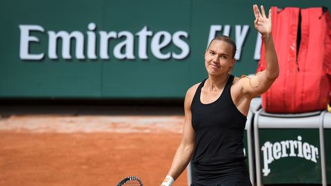 ����: rus.postimees.ee