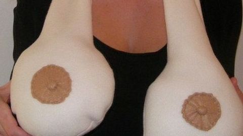  �������� ������� ����� ������� ����� 