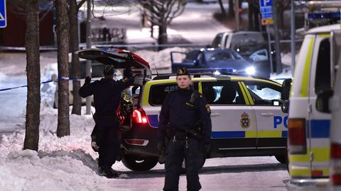 ����: rus.postimees.ee