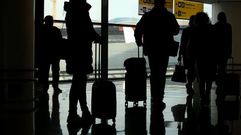 Фото: rus.postimees.ee