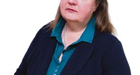 Kui vastutajaid on palju, siis kes lapse eest vastutab?