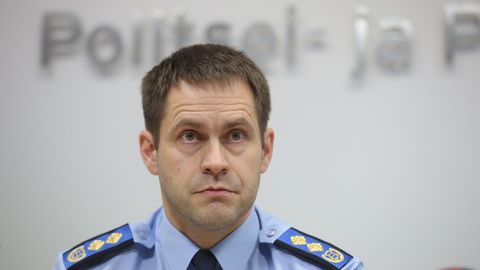 ����: rus.postimees.ee