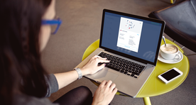 Transferwise lööb vastu: pangad eksitavad JOKK-skeemidega