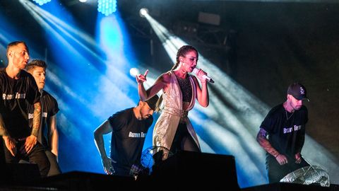  ����� �������� ����� ������� ����� ������ ���� ���� 