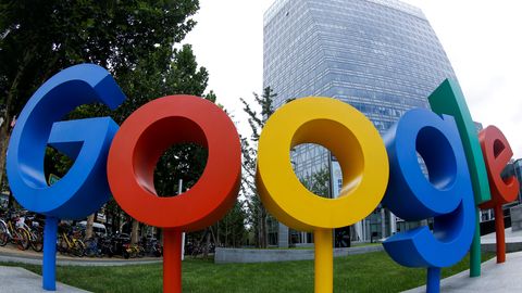 ������ ��������� ������������� google ������� ������ 