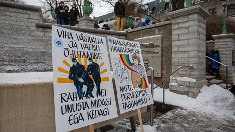 ����: rus.postimees.ee