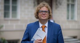 Estonia nears readiness regarding top topics for Europe