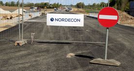 Nordecon sai uue juhatuse liikme