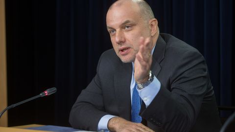 ����: rus.postimees.ee