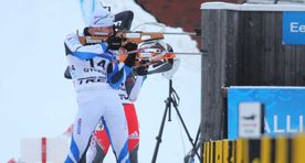 Otepääl võistlevad 35 riigi sportlased