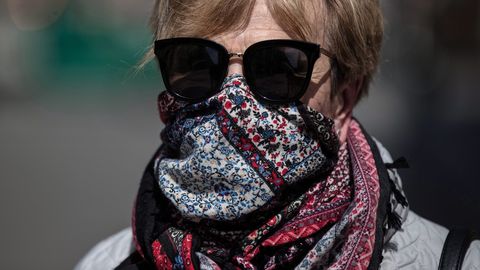 ����: rus.postimees.ee