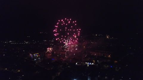 Фото: rus.postimees.ee