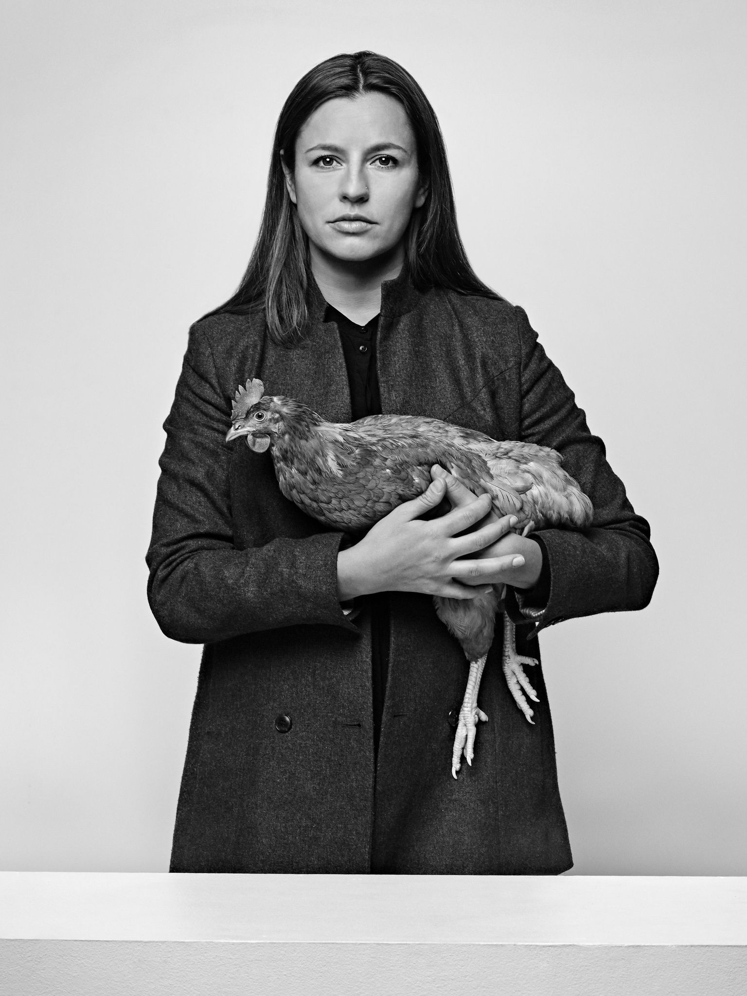 Maria Faust Sacrum Facere