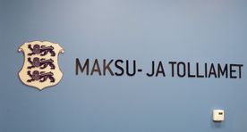 Maksuamet seljatas poole miljardi vaidluses skandaalse ärimehe