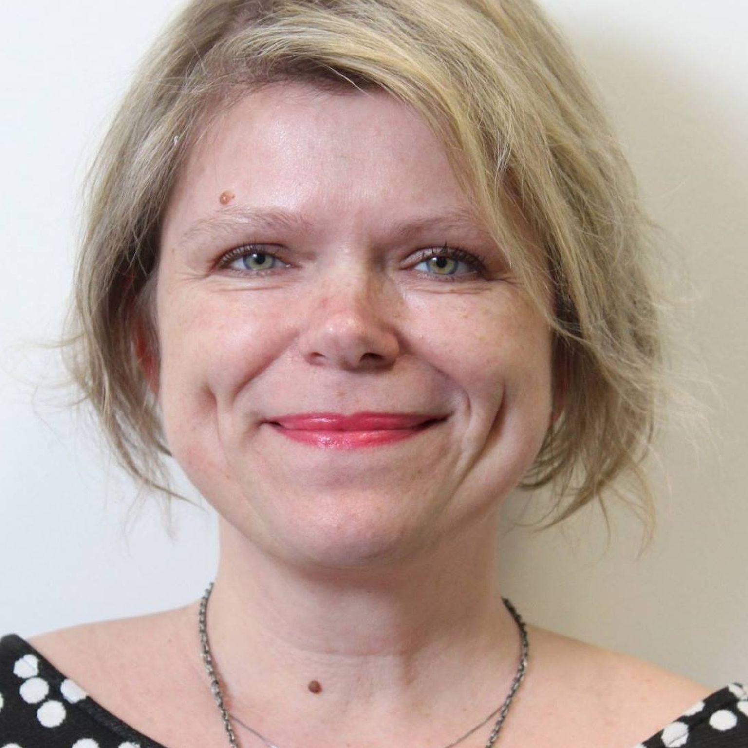 Inga Kupp-Silberg