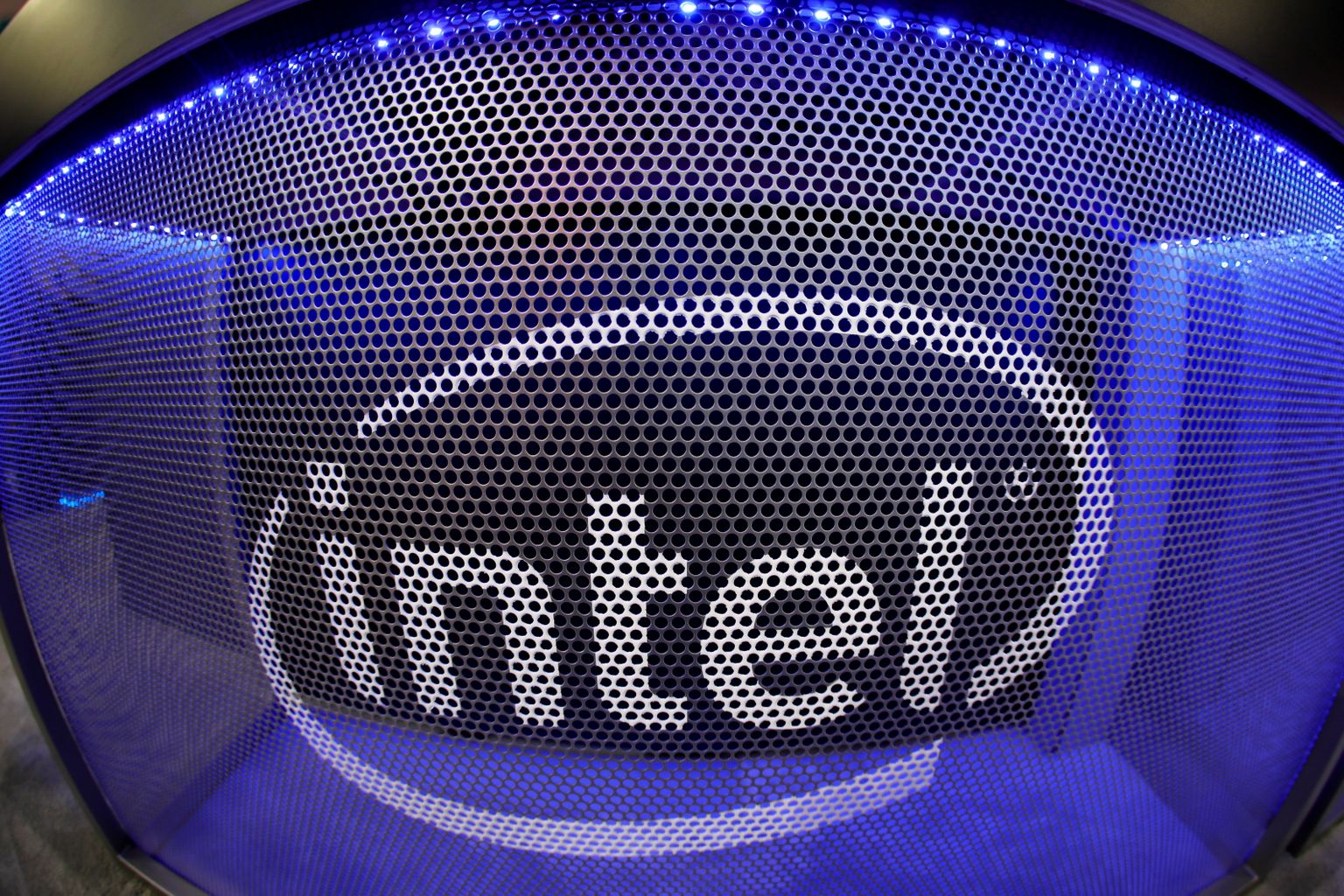 Intel.