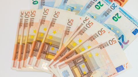 Фото: rus.postimees.ee