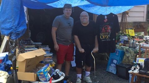 Фото: rus.postimees.ee