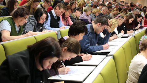 ����: rus.postimees.ee