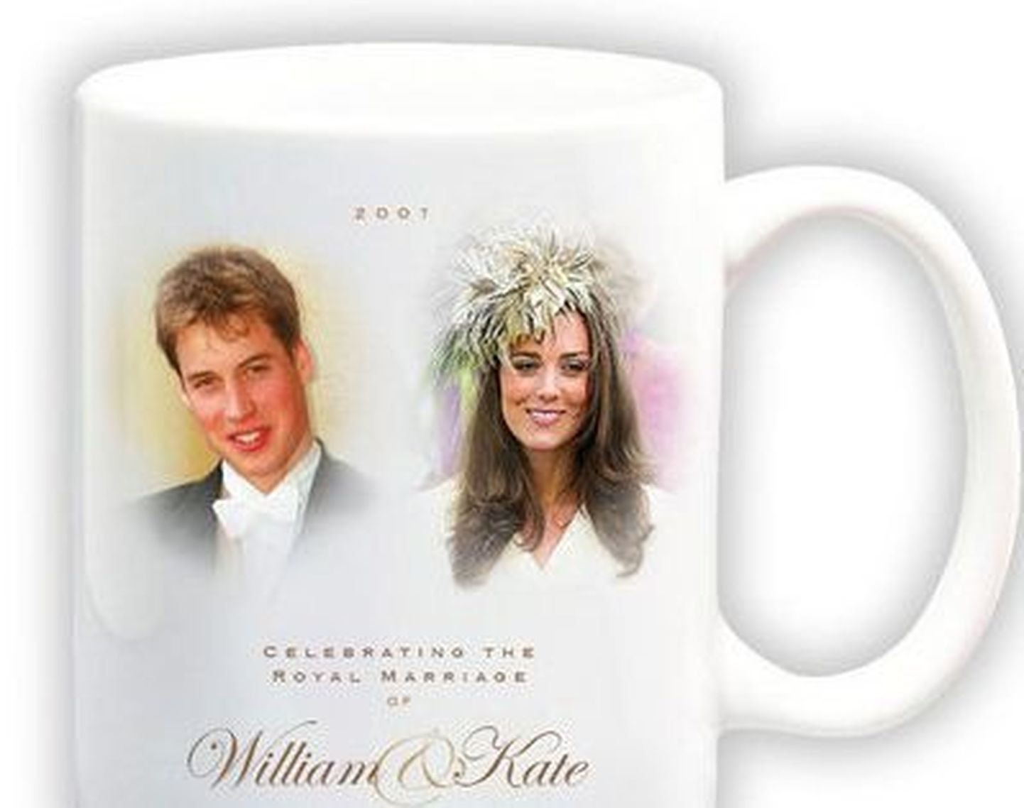 Prints William ja ta tüdruksõber Kate Middleton kihluvad?