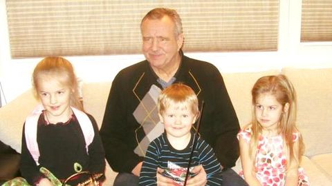 ����: rus.postimees.ee