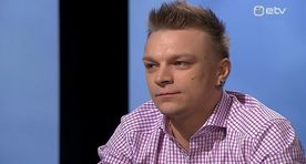 Jaanigalerii: vaata, kes staaridest on napsise peaga roolist tabatud!
