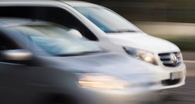 Eestlaste himu uute autode järele kasvab
