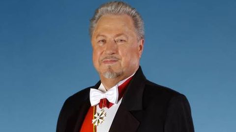 ����: rus.postimees.ee