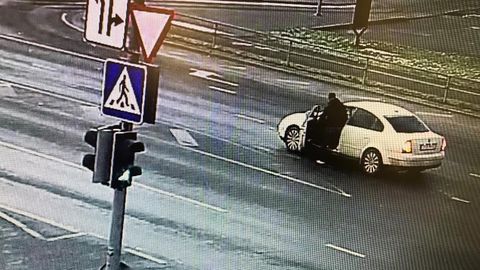 ����: rus.postimees.ee