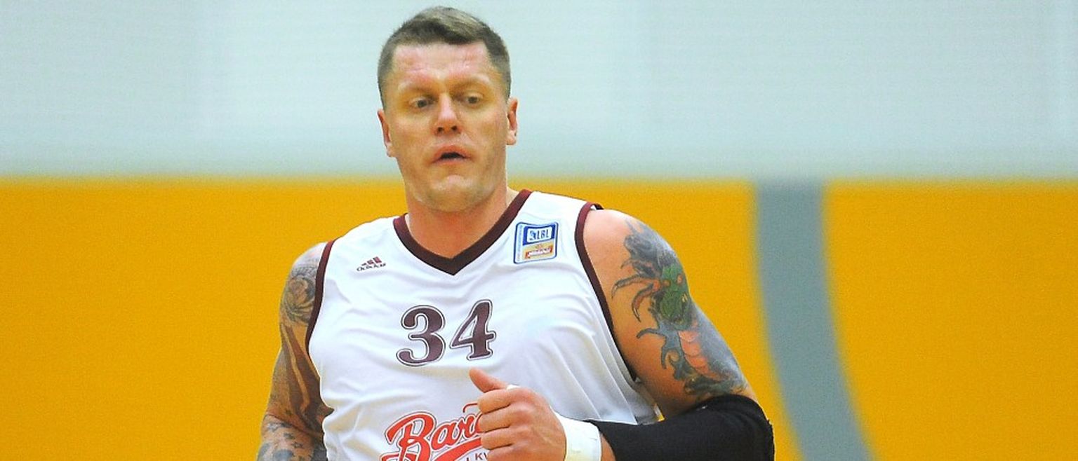 Kaspars Kambala