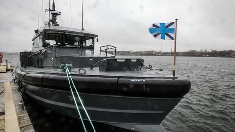 ����: rus.postimees.ee