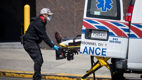 ����: rus.postimees.ee