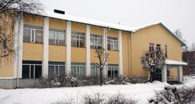 Valga piirkonna rahvas saab ühinemise kohta arvamust avaldada