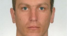 Soomes kadunud Raheli vanemad said tuge selgeltnägijalt