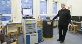KBFI ehk Eesti «kõige-kõigem» instituut