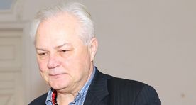 Rait Maruste: õiguskantsler püüab eksitada seadusandjat ja avalikkust
