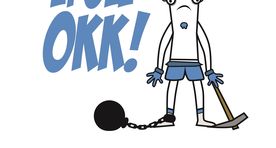 Tudengid Oki raportist: sunnismaisus ei ole OK