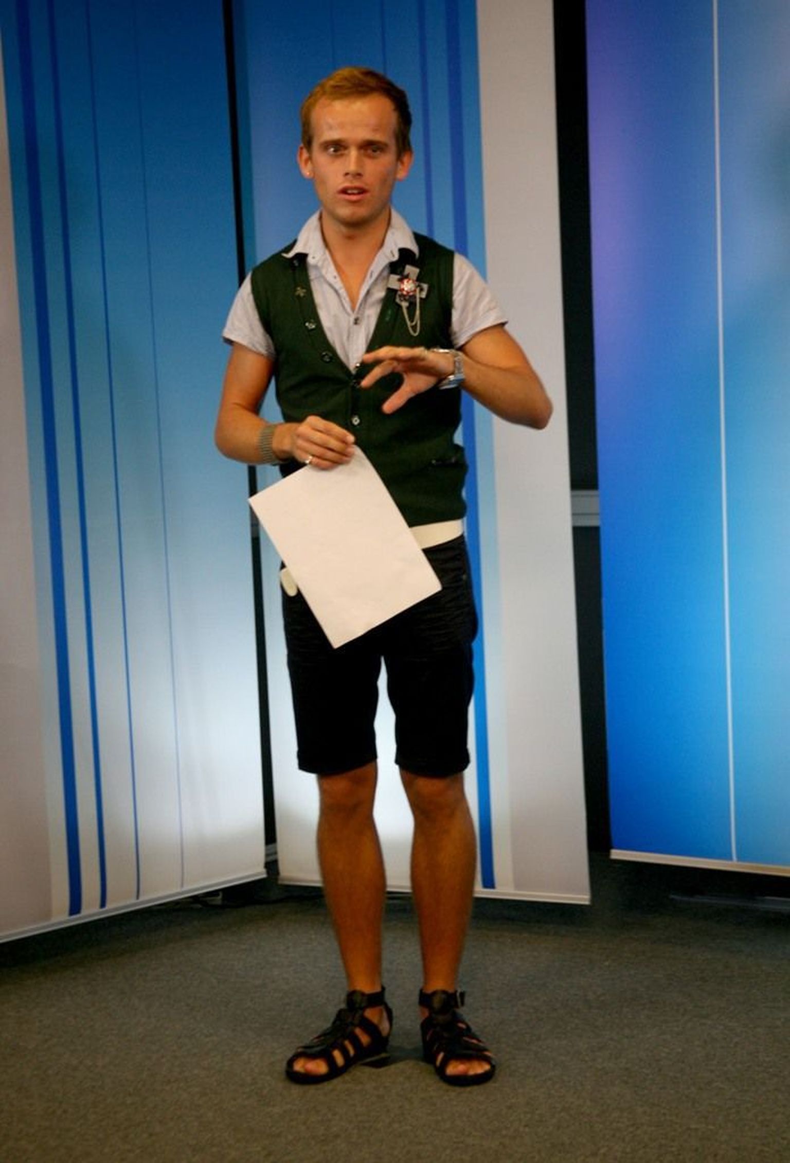 Janar Juhkov