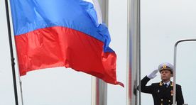 ЕС продлил санкции против России за аннексию Крыма