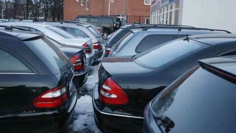 ����: rus.postimees.ee