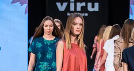 FIBIT tähistab sünnipäeva