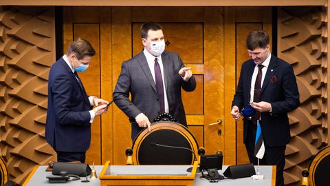 ����: rus.postimees.ee