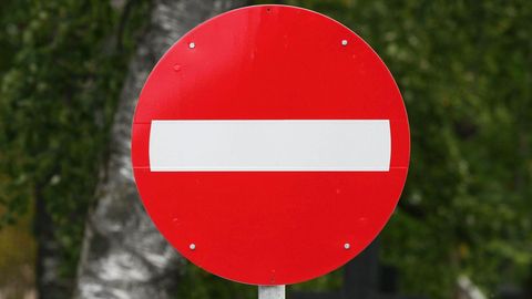 ����: rus.postimees.ee