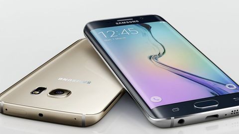 Samsung     Galaxy Note 8