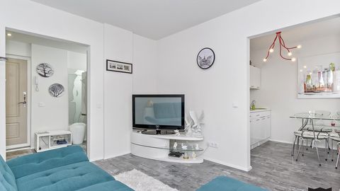 Фото: rus.postimees.ee