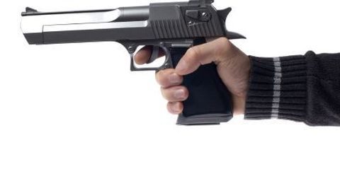 ����: rus.postimees.ee