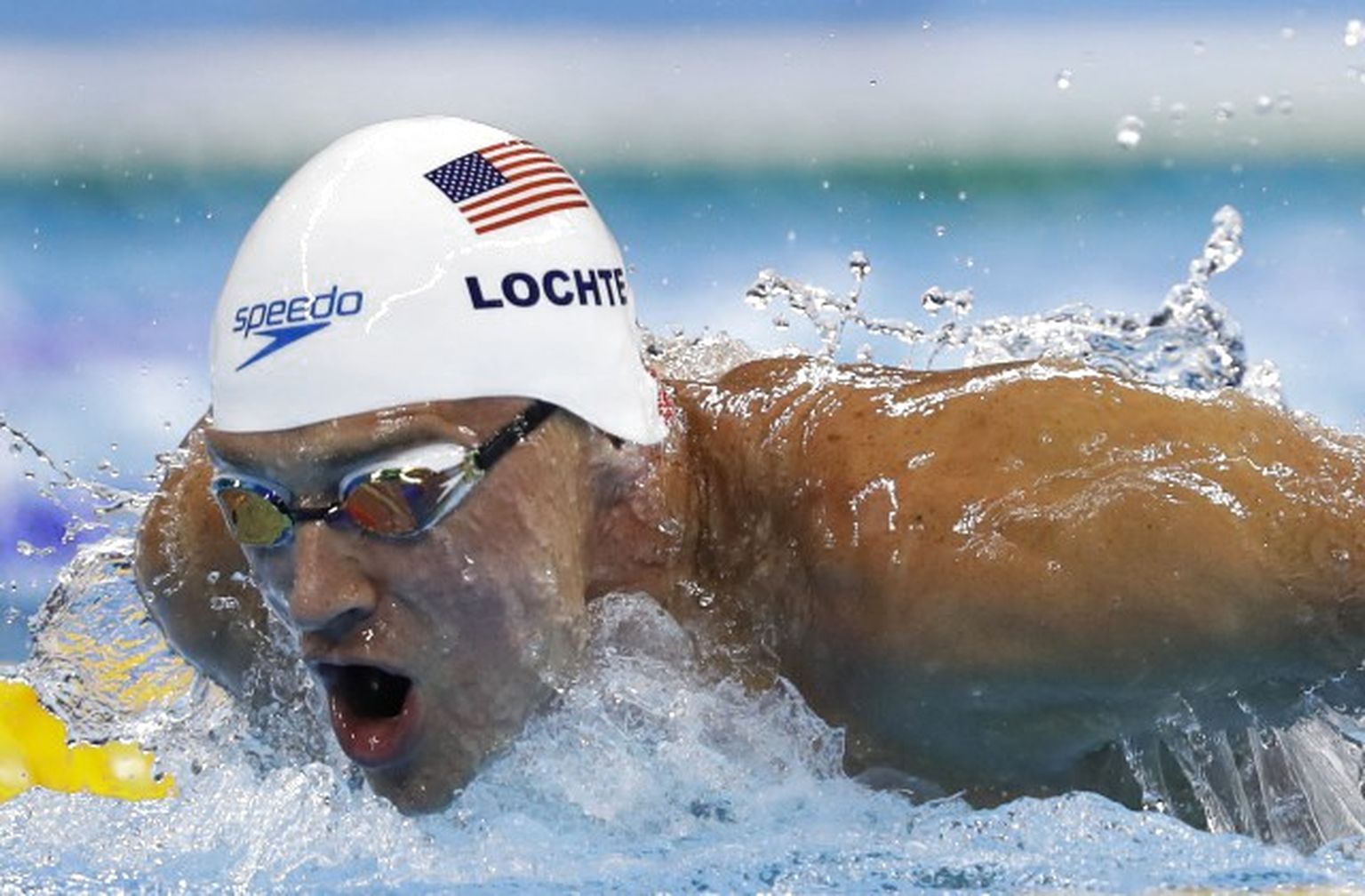 Raiens Lohte