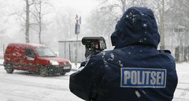 Riik viib trahvid vastavusse süüdlase palgaga