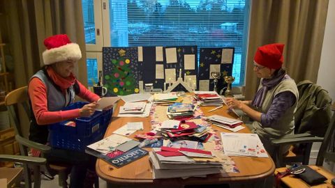 Фото: rus.postimees.ee